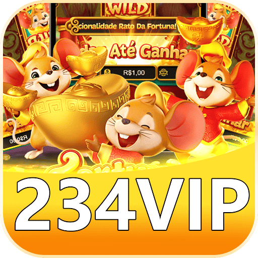 234vip Cassino Online